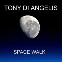 TONY DI ANGELIS / - Space Walk