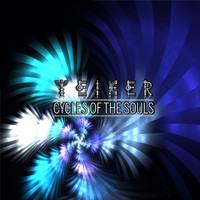 Yeiker / - Cycles of the Souls