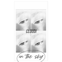 Cloudi / - In The Sky