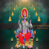 Peacelover Music / - Jai Shani Deva