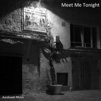 Aardvaak Music / - Meet Me Tonight