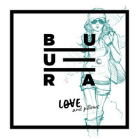 Buura / - Loveandpillows