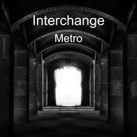 Interchange / - Metro