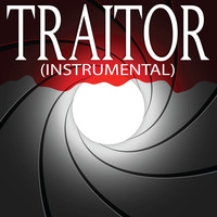 KPH / - Traitor (Instrumental)