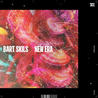 Bart Skils - New Era