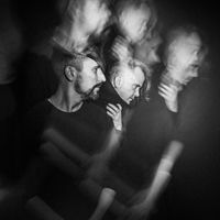 Sin Cos Tan - If I Was Gone