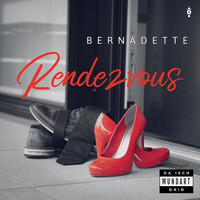 Bernadette - Rendezvous