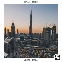Eran Hersh - Lost in Dubai