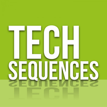Various Artists - Tech Sequences