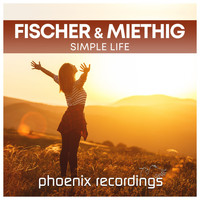 Fischer & Miethig - Simple Life