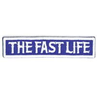 Scrooge - Fast Life (Explicit)