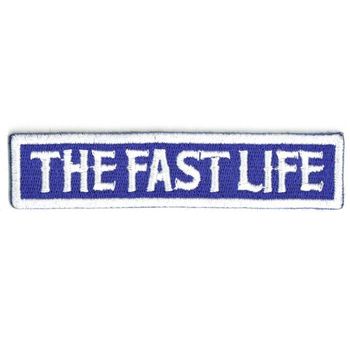 Scrooge - Fast Life (Explicit)