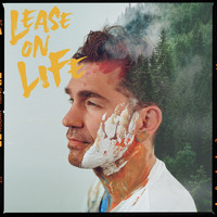 Andy Grammer - Lease On Life