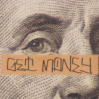 Louden - Get Money (Instrumental Version)