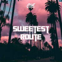 Chill Music Box - Sweetest Route