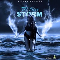 TK Kiss - Storm