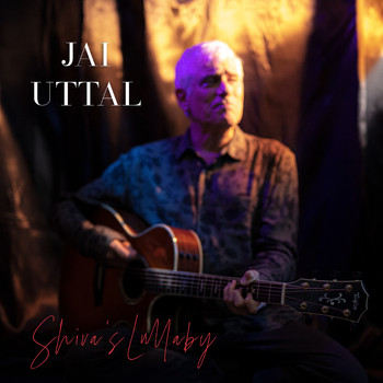 Jai Uttal - After The Fire (Shiva's Lullaby)