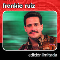 Frankie Ruiz - Si Yo Te Adoro