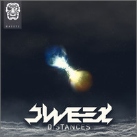 JWEEX - Distances