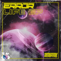Error - Life