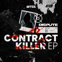 Dispute - Contract Killer