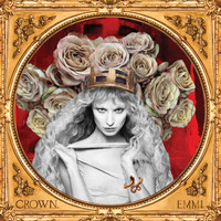 Emmi - Crown