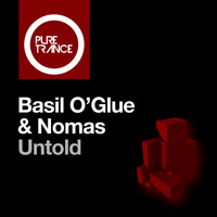 Basil O'Glue & Nomas - Untold