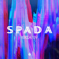 Spada - Ibiza '89
