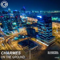Charmes - On the Ground