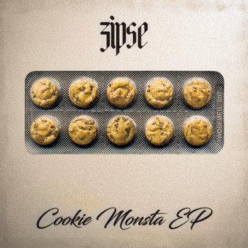 Zipse - Cookie Monsta