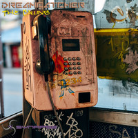 Dreamcatcher - The Calling