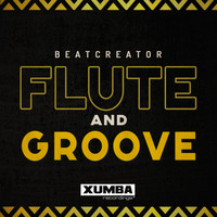Beatcreator - Flute And Groove