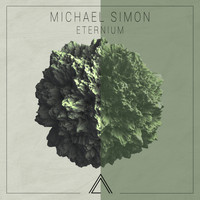 Michael Simon - Eternium
