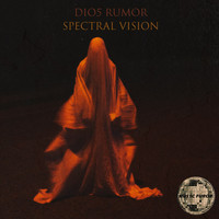 Dio5 Rumor - Spectral Vision