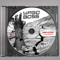 Yago Boss - Survivor