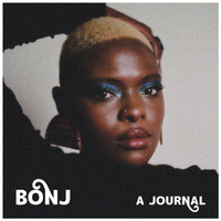 BONJ - A Journal