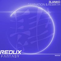 3lanko - Damnation & Rebirth
