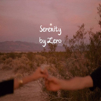 Zero - Serenity