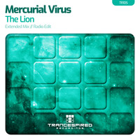 Mercurial Virus - The Lion