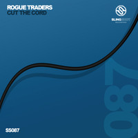 Rogue Traders - Cut The Chord