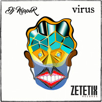 DJ Nipper - Virus