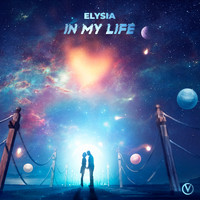 Elysia - In My Life