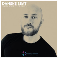 Danske Beat - Workspace To Groove