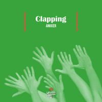 Ankker - Clapping