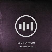 Lee Reynolds - Seven Gods