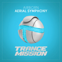 Airborn - Aerial Symphony