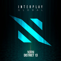 Norni - District 13