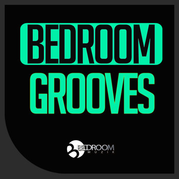 Various Artists - Bedroom Grooves