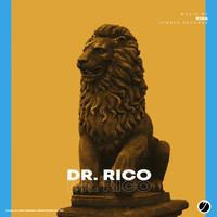 N1MA - Dr. Rico