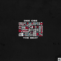 Dee Cee - The Beat